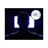 Kensington Privacy Screen Filter fólie chránicí proti blikání obrazovky Notebook 35,6 cm (14) Formát obrazu: 16:9 626462