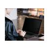 Kensington Privacy Screen Filter fólie chránicí proti blikání obrazovky Notebook 39,6 cm (15,6) Formát obrazu: 16:9 626469