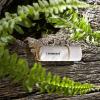 Intenso Green Line USB flash disk 32 GB béžová, hnědá 3540480 USB 3.2 (Gen 1x1)