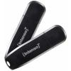 Intenso Speed Line USB flash disk 64 GB černá 3533494 USB 3.2 (Gen 1x1)