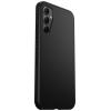 Otterbox React zadní kryt na mobil Samsung Galaxy A34 5G černá 1552552, odolné vůči nárazům 77-91638