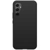 Otterbox React zadní kryt na mobil Samsung Galaxy A34 5G černá 1552552, odolné vůči nárazům 77-91638