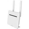 Strong 4G+ROUTER1200 Wi-Fi router 2.4 GHz, 5 GHz