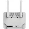 Strong 4G+ROUTER1200 Wi-Fi router 2.4 GHz, 5 GHz