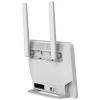 Strong 4G+ROUTER1200 Wi-Fi router 2.4 GHz, 5 GHz