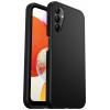 Otterbox React zadní kryt na mobil Samsung Galaxy A14 černá 1552552, odolné vůči nárazům 77-91581