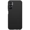 Otterbox React zadní kryt na mobil Samsung Galaxy A14 černá 1552552, odolné vůči nárazům 77-91581