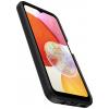 Otterbox React zadní kryt na mobil Samsung Galaxy A14 černá 1552552, odolné vůči nárazům 77-91581