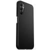 Otterbox React zadní kryt na mobil Samsung Galaxy A14 černá 1552552, odolné vůči nárazům 77-91581
