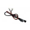 Nabíječka akumulátorů VOLT 12 V LiFePO4, 20 A, 300 W