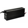 Nabíječka akumulátorů VOLT 12 V LiFePO4, 20 A, 300 W
