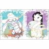 Omalovánky Lilo & Stitch, 24 stran s samolepkami