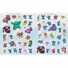 Omalovánky Lilo & Stitch, 24 stran s samolepkami