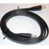 Kabel HDMI(A)-HDMI(A) plochý, 1,5 m, High Speed