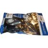 Kabel HDMI(A)-HDMI(A) plochý, 1,5 m, High Speed