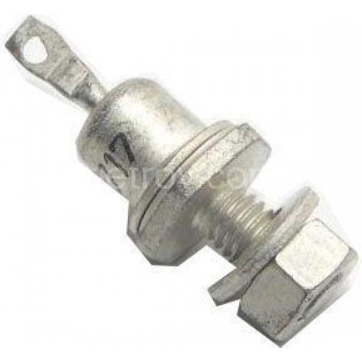 KY717 dioda 180V/20A