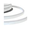 LED neon flexi hadice 230V 92LED/m 7W/m červená 1m