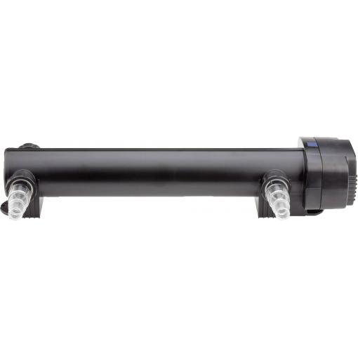 Oase 57373 Vitronic 55 W UVC zařízení s UVC čisticím zařízením