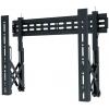 Neomounts LED-VW1000BLACK TV držák na zeď 81,3 cm (32) - 190,5 cm (75) pevný, odnímatelný