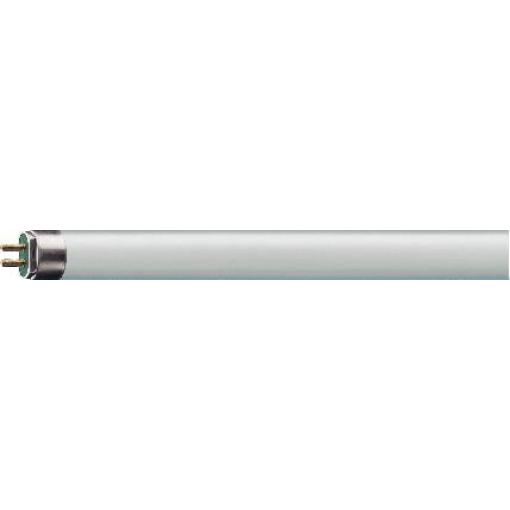 OSRAM zářivková trubice Energetická třída (EEK2021): F (A - G) G5 21 W studená bílá 865 zářivkový tvar (Ø x d) 16 mm x 849 mm 1 ks