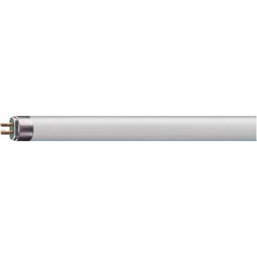 OSRAM zářivková trubice Energetická třída (EEK2021): G (A - G) G5 39 W teplá bílá 830 zářivkový tvar (Ø x d) 16 mm x 849 mm 1 ks