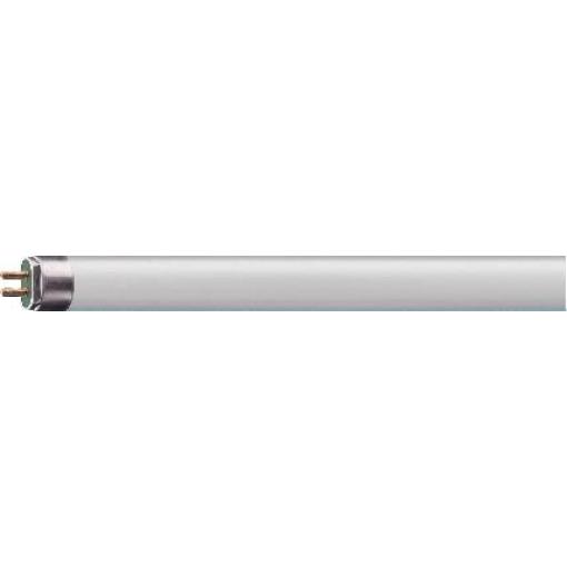 OSRAM zářivková trubice Energetická třída (EEK2021): F (A - G) G5 54 W teplá bílá zářivkový tvar (Ø x d) 16 mm x 1149 mm 1 ks