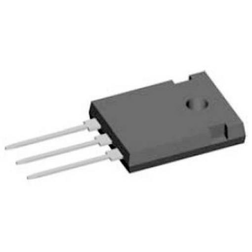 IXYS IXTH360N055T2 tranzistor MOSFET 1 N-kanál 935 W TO-247AD