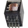 TE Connectivity PT570012, 8-1419111-0 miniaturní relé, monostabilní, 1 cívka, 240 V/AC, 6 A, 1 ks