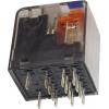 TE Connectivity PT570012, 8-1419111-0 miniaturní relé, monostabilní, 1 cívka, 240 V/AC, 6 A, 1 ks