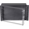 Bopla Bocube B 261709 PC-V0-G-7024 96026334 Venkovní kryt 170 x 271 x 90 Polykarbonát V0 šedá grafit (RAL 7024) 1 ks