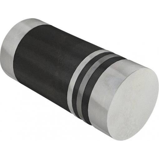 Diotec křemíková usměrňovací dioda GL1J DO-213AA 600 V 1 A Tape cut