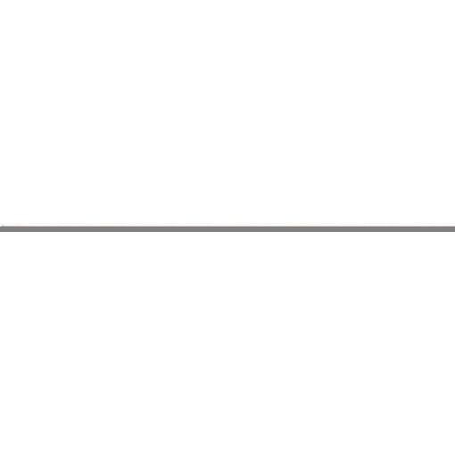 LAPP 0052006 vysokoteplotní vodič, ÖLFLEX® HEAT 180 SIF, 1 x 2.50 mm², zelená, metrové zboží