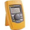 Fluke 709H kalibrátor proud