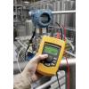 Fluke 709H kalibrátor proud