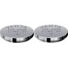 Varta knoflíkový článek CR 2450 3 V 2 ks 570 mAh lithiová LITHIUM Coin CR2450 Bli 2