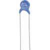 TDK B72205S300K101 S05K30 diskový varistor 47 V 1 ks