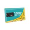 Arduino UNO R3, Starter Kit Mega2560