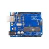 Modul UNO R3, Atmega328P, precizní klon Arduino