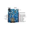 Modul Wemos D1 UNO Wifi ESP8266