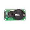 RTC hodiny reálného času DS1302
