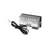 Digitální termostat W3230, -50 až 110°C