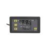 Digitální termostat W3230, -50 až 110°C