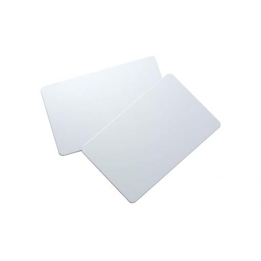RFID přístupový čip 125kHz, karta