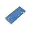 Napájecí modul, step-down měnič 12-24V na 5V/5A, USB+svorkovnice