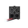 Zdroj záložní REBEL POWER-500 12V 230V 500VA 300W Black