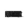 Zdroj záložní REBEL POWER-500 12V 230V 500VA 300W Black nástěnný