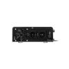 Zdroj záložní REBEL POWER-800 12V 230V 800VA 500W Black nástěnný