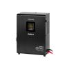 Zdroj záložní REBEL POWER-1000 12V 230V 1000VA 700W Black nástěnný