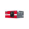 Zdroj záložní REBEL POWER-1000 12V 230V 1000VA 700W Black nástěnný