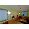 Deko Light Filo Ball 342029 závěsné světlo LED, halogenová žárovka G9 40 W stříbrná